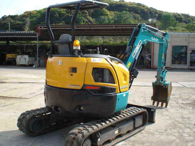 U-30-6A 30487 04.JPG
